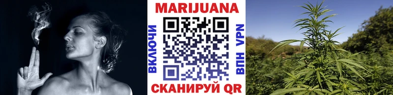 купить   Кимовск  это как зайти  Канабис White Widow 